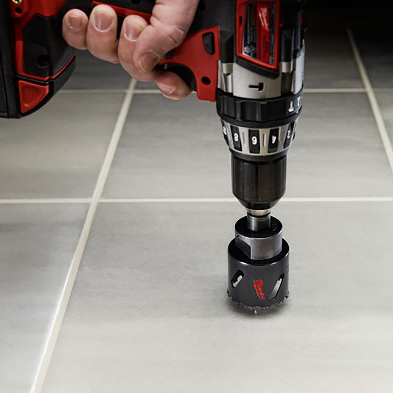 Craftsman 6 in. L X 1/2 in. Extension Bar 1 pc