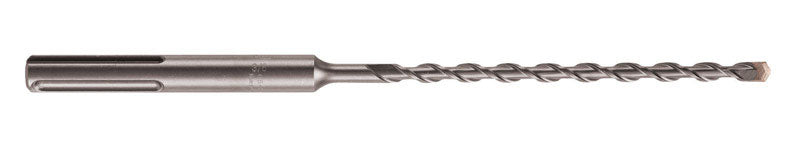 Craftsman 6 in. L X 1/4 in. Extension Bar 1 pc
