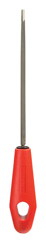 Bosch Bulldog 3/4 in. L Chisel 1 pc