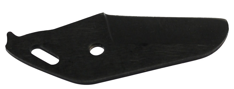 Plumb Pak PP840-32BD Cutter Blade, For: 1-1/4 in PVC Pipe, Carbon Steel
