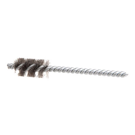 Irwin 45/64 in. X 6 in. L High Speed Steel Drill Bit Straight Shank 1 pc