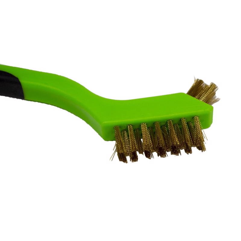 Craftsman 13/16 in. X 1/2 in. drive SAE 12 Point Standard Shallow Socket 1 pc