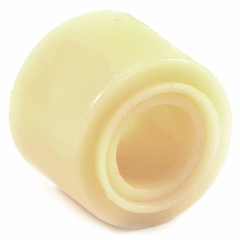 Craftsman 14 mm X 1/2 in. drive Metric 12 Point Standard Shallow Socket 1 pc