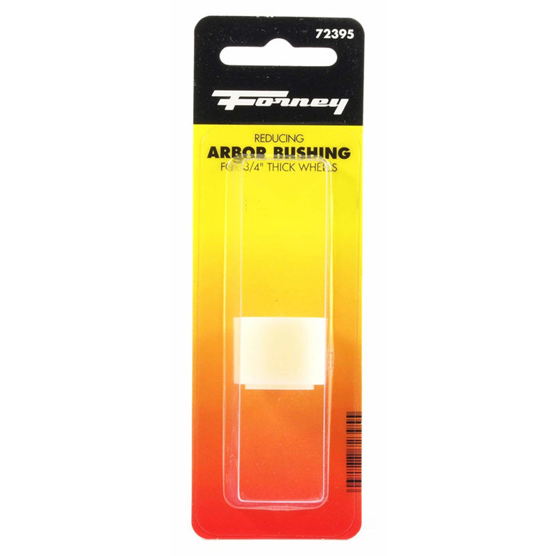 Craftsman 14 mm X 1/2 in. drive Metric 12 Point Standard Shallow Socket 1 pc