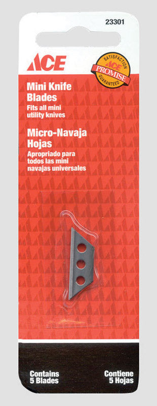 Swanson Speed Bevel 7.125 in. L X 1.25 in. H ABS Plastic Adjustable Speed Square