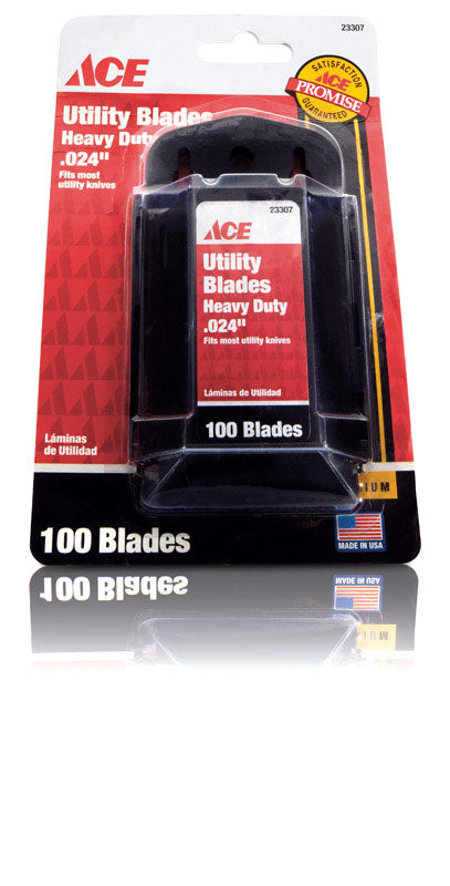 Craftsman 5/8 in. X 3/8 in. drive SAE 12 Point Standard Socket 1 pc