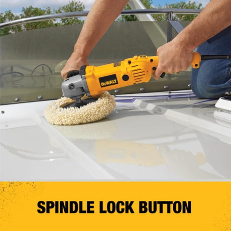 Craftsman 6 Point SAE Flare Nut Wrench Set 5 pc