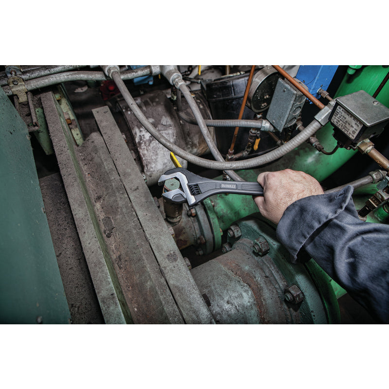 Craftsman 1 in. X 1/2 in. drive 12 Point Socket 1 pc