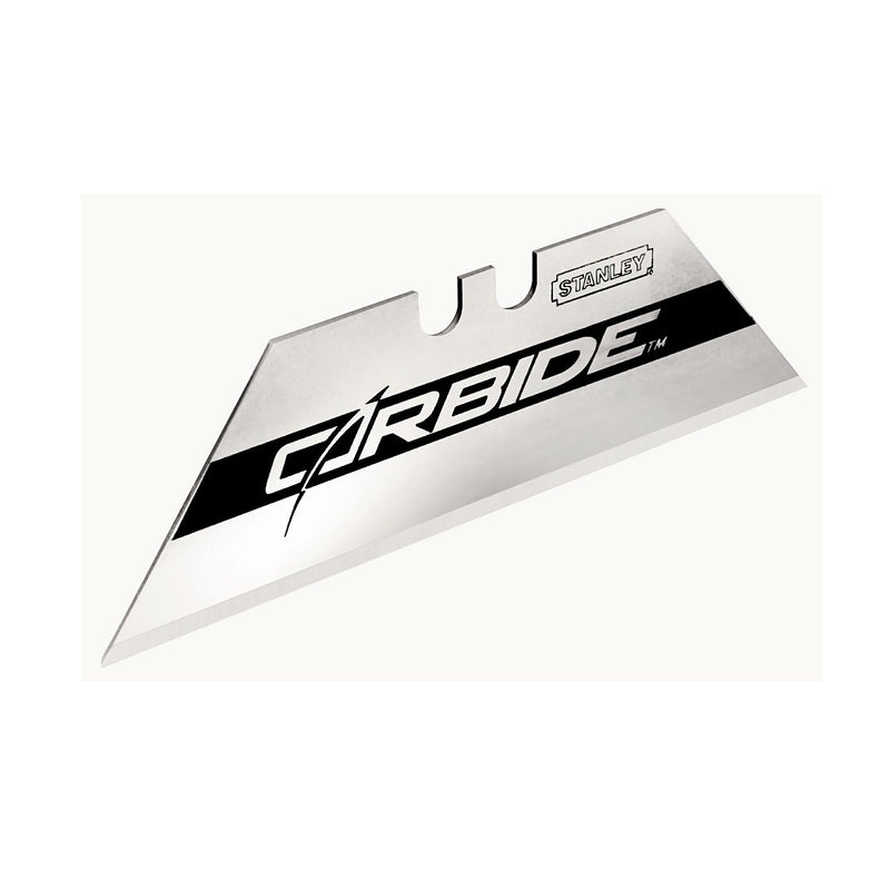 Craftsman 12 mm X 1/4 in. drive Metric 6 Point Shallow Socket 1 pc