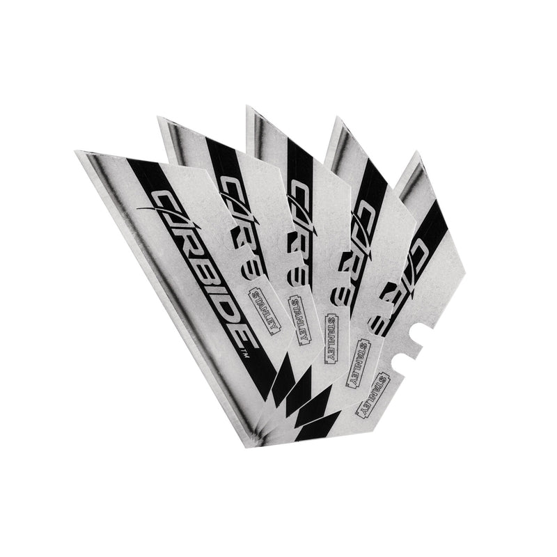 Craftsman 12 mm X 1/4 in. drive Metric 6 Point Shallow Socket 1 pc