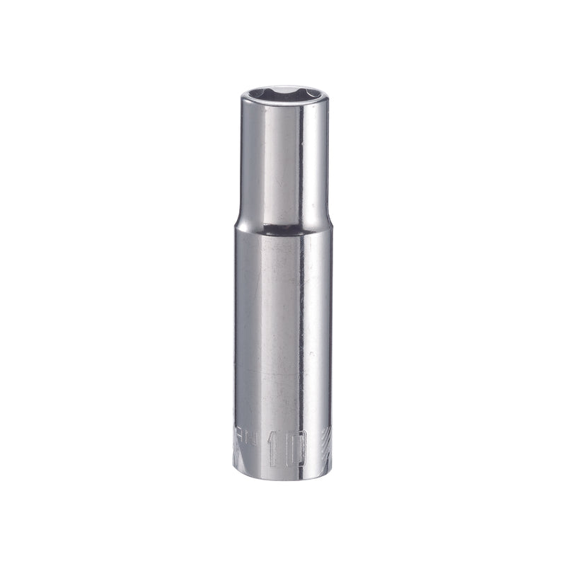 DeWalt 1.81 in. Wrench 15 in. L 1 pc