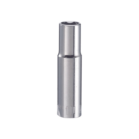 DeWalt 1.81 in. Wrench 15 in. L 1 pc