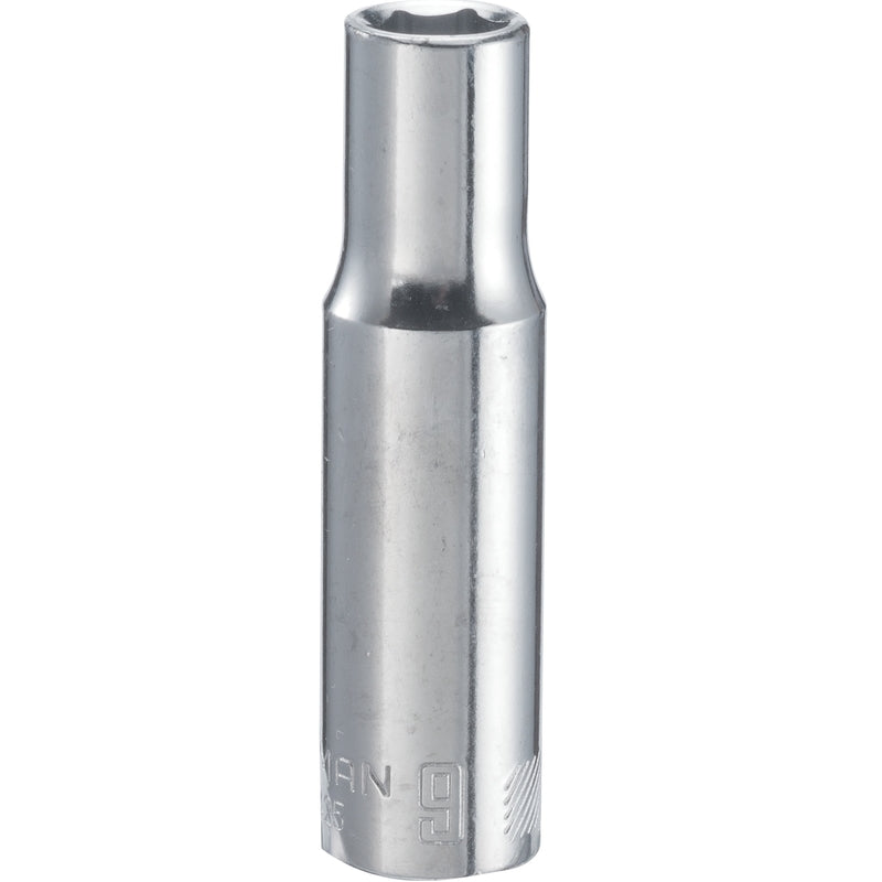 Danco For Universal White Kitchen Faucet Sprayer