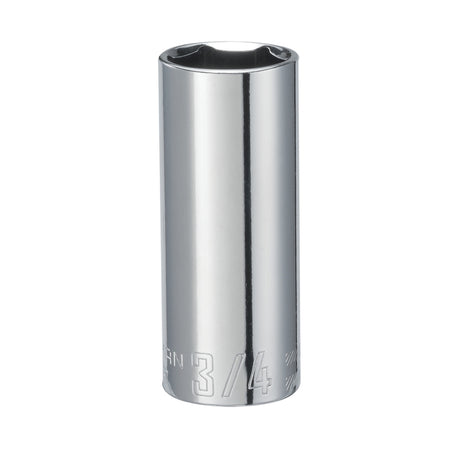 FOREVERBOLT 1-5/8 in to 2 in. SAE 24 Black Hose Clamp Stainless Steel Band