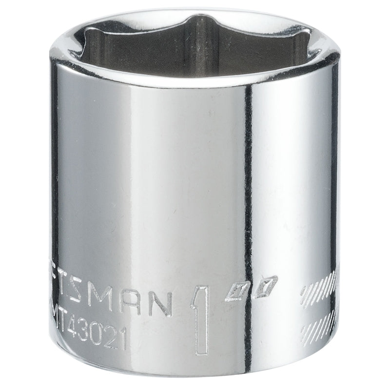 Ace 6 in. Aluminum Oxide Adhesive Sanding Disc 100 Grit Medium 3 pk, Pack of 5