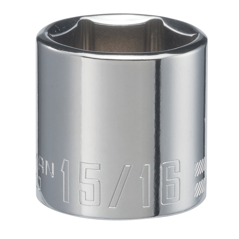 Ace 6 in. Aluminum Oxide Adhesive Sanding Disc 150 Grit Fine 3 pk, Pack of 5