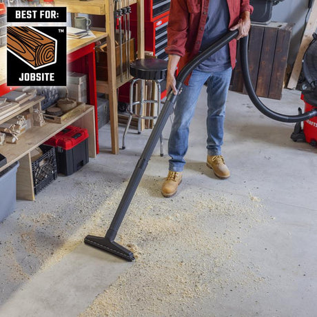 Arrow Monel T50 3/8 in. W X 1/4 in. L Flat Crown Heavy Duty Staples 1000 pk, Pack of 5