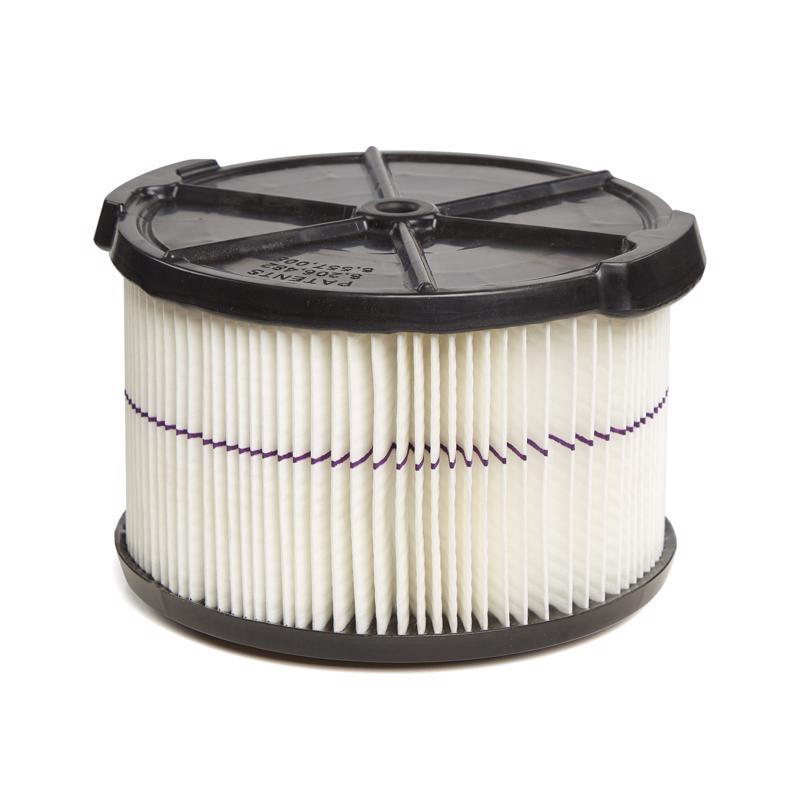 Irwin Hanson High Carbon Steel SAE Hexagon Die 4-40 1 pc