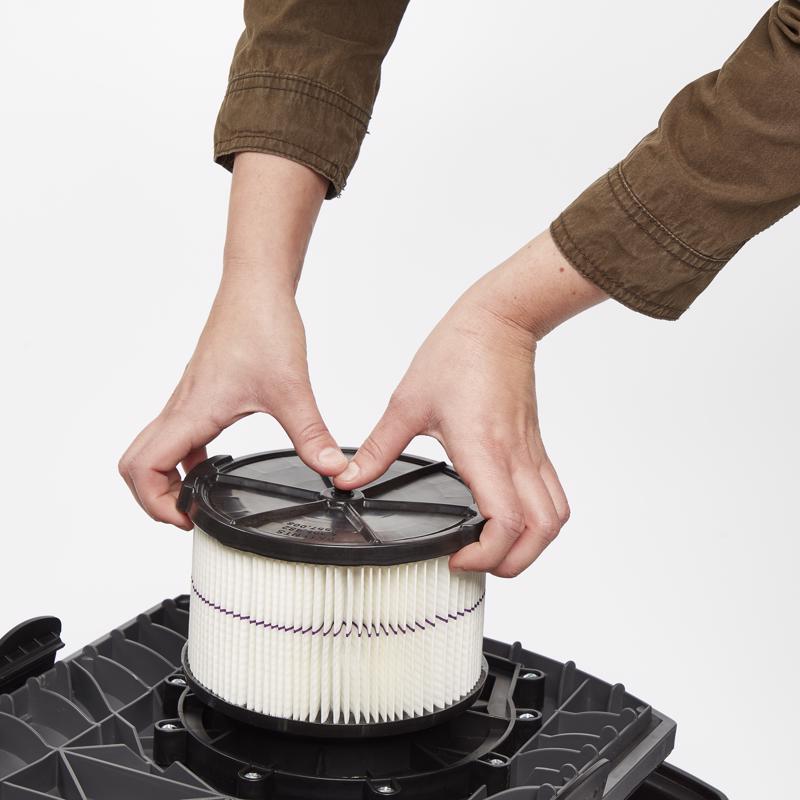 Irwin Hanson High Carbon Steel SAE Hexagon Die 4-40 1 pc