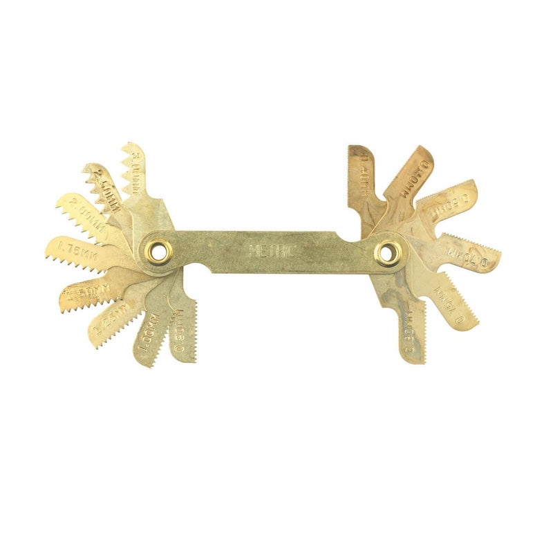 Craftsman 5/16 in. X 3/8 in. drive SAE 6 Point Standard Hex Bit Socket 1 pc