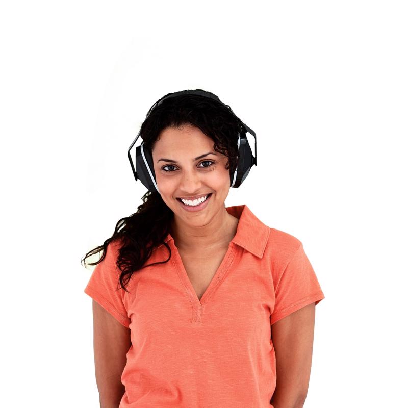 Craftsman 3/4 in. X 3/8 in. drive SAE 6 Point Deep Deep Socket 1 pc