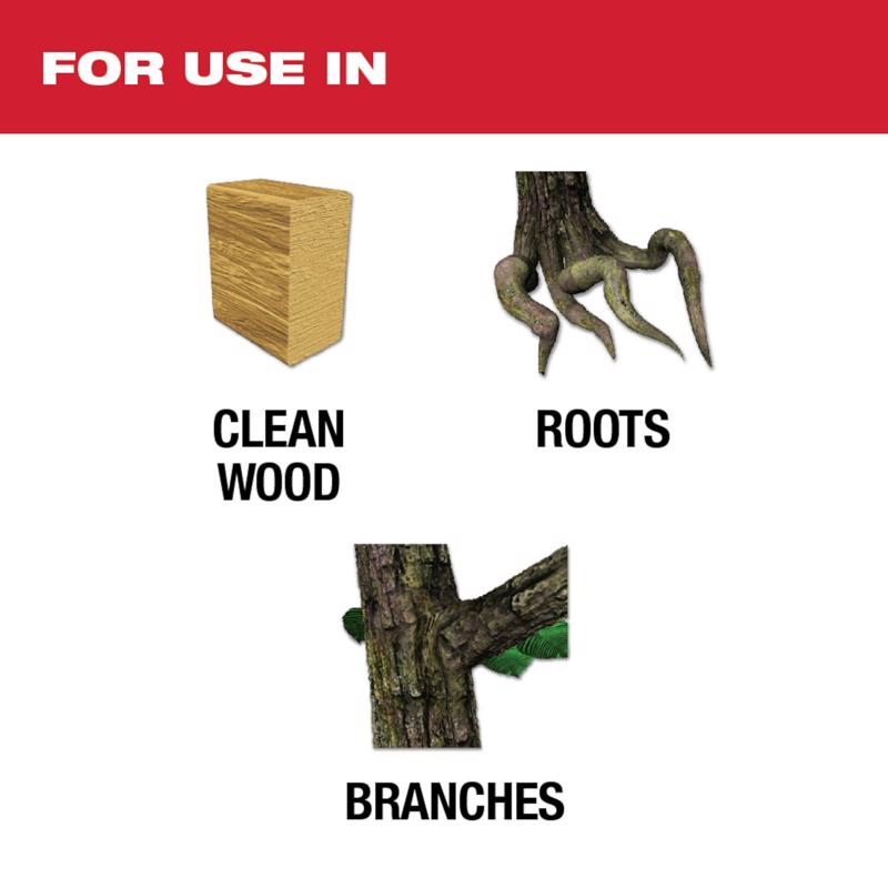 Craftsman 1/4 in. drive Metric 6 Point Socket and Ratchet Set 11 pc