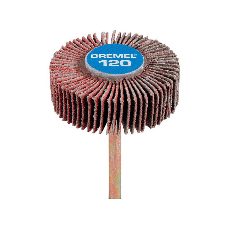 Monster Just Hook It Up 25 ft. Weatherproof Video Coaxial Cable