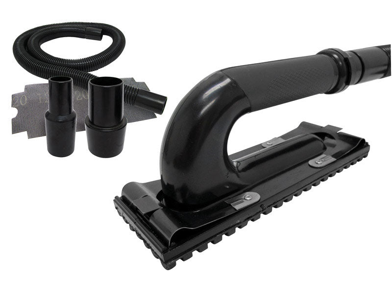 Craftsman 7/8 in. X 1/2 in. drive SAE 6 Point Standard Impact Socket 1 pc