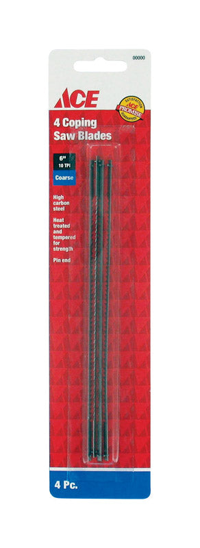 Advance Drainage Systems 6 in. Snap X 6 in. D Snap Polyethylene 12 in. Tee 1 pk