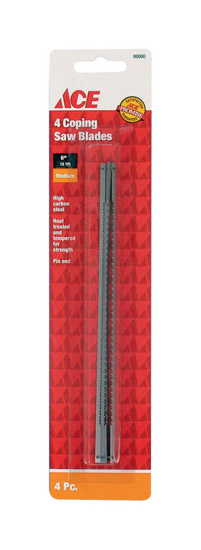 Craftsman 14 mm X 3/8 in. drive Metric 6 Point Deep Deep Socket 1 pc