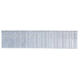 Senco 3/4 in. L X 16 Ga. Straight Strip Galvanized Finish Nails 20 deg 2000 pk