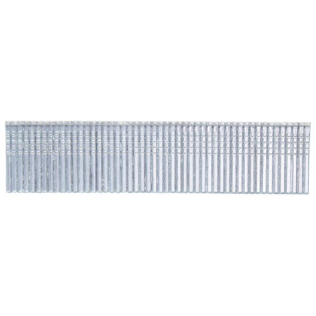 Senco 3/4 in. L X 16 Ga. Straight Strip Galvanized Finish Nails 20 deg 2000 pk