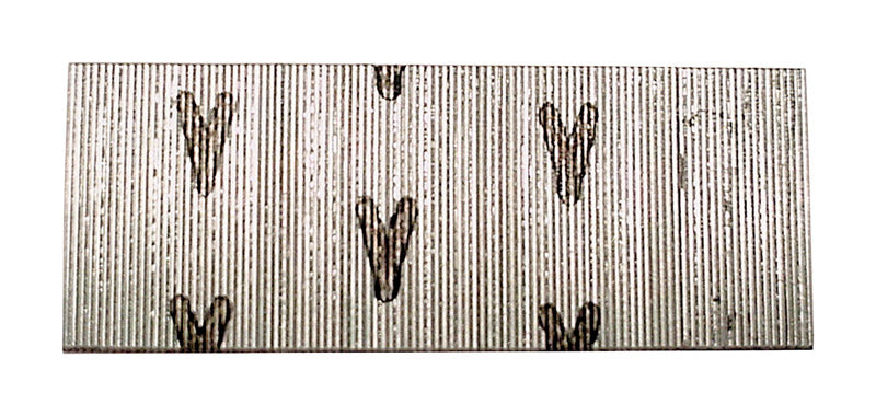 Craftsman 19 mm X 1/2 in. drive Metric 6 Point Deep Deep Impact Socket 1 pc