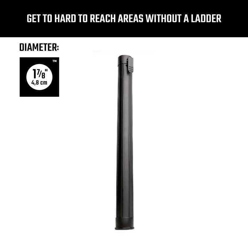 Homewerks Brass Brass Drain Cap 2 pc