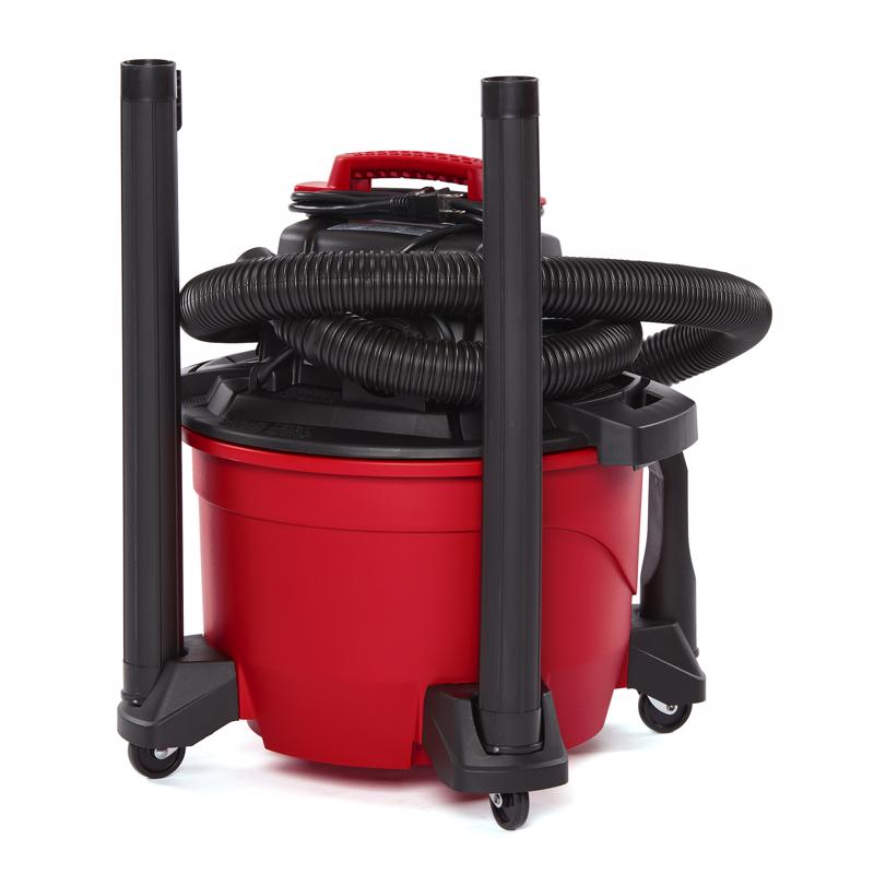 Homewerks Brass Brass Drain Cap 2 pc