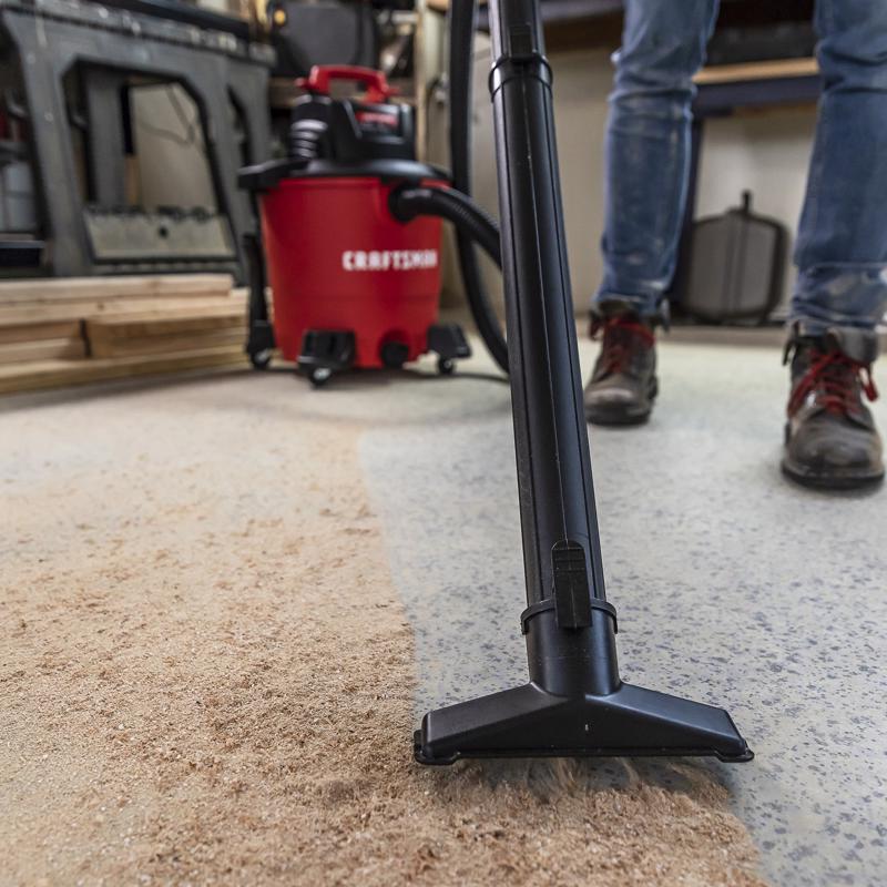 Homewerks Brass Brass Drain Cap 2 pc