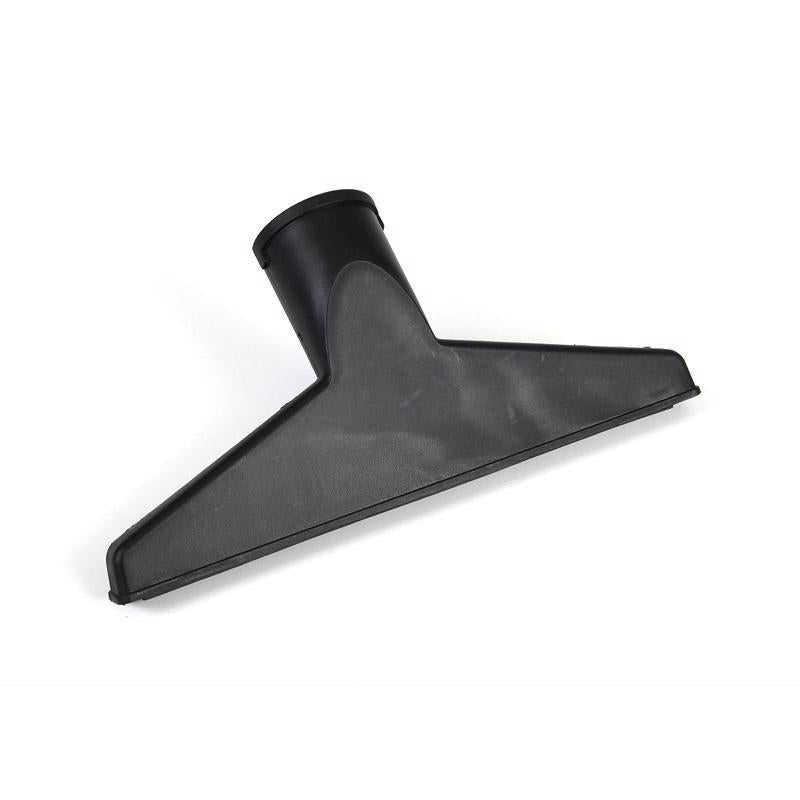 Senco 3/4 in. L X 23 Ga. Straight Strip Galvanized Micro Pins 2,600 pk