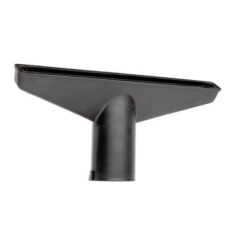 Senco 3/4 in. L X 23 Ga. Straight Strip Galvanized Micro Pins 2,600 pk