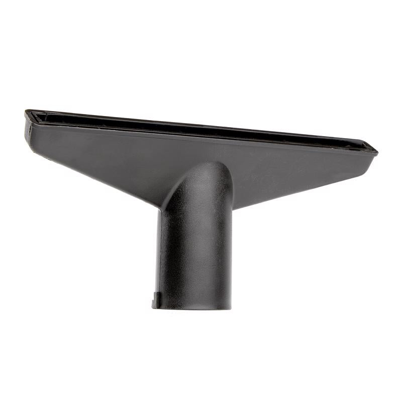 Senco 3/4 in. L X 23 Ga. Straight Strip Galvanized Micro Pins 2,600 pk