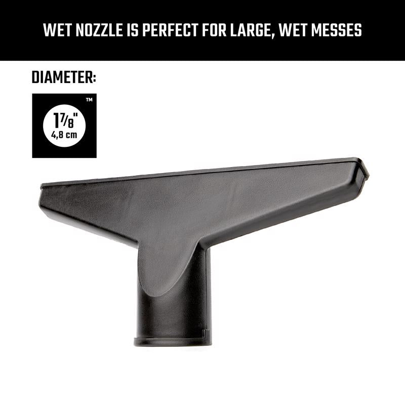 Senco 3/4 in. L X 23 Ga. Straight Strip Galvanized Micro Pins 2,600 pk