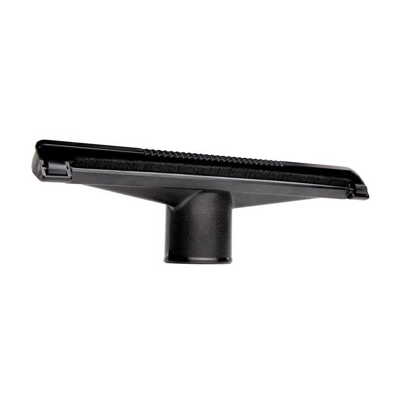 Senco 1 in. L X 23 Ga. Straight Strip Galvanized Micro Pins 2,600 pk