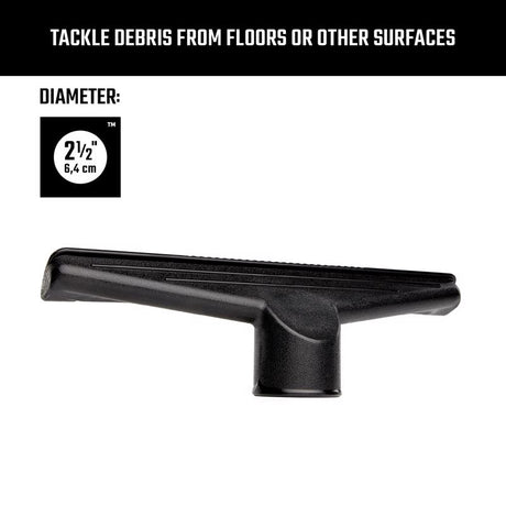 Senco 1 in. L X 23 Ga. Straight Strip Galvanized Micro Pins 2,600 pk