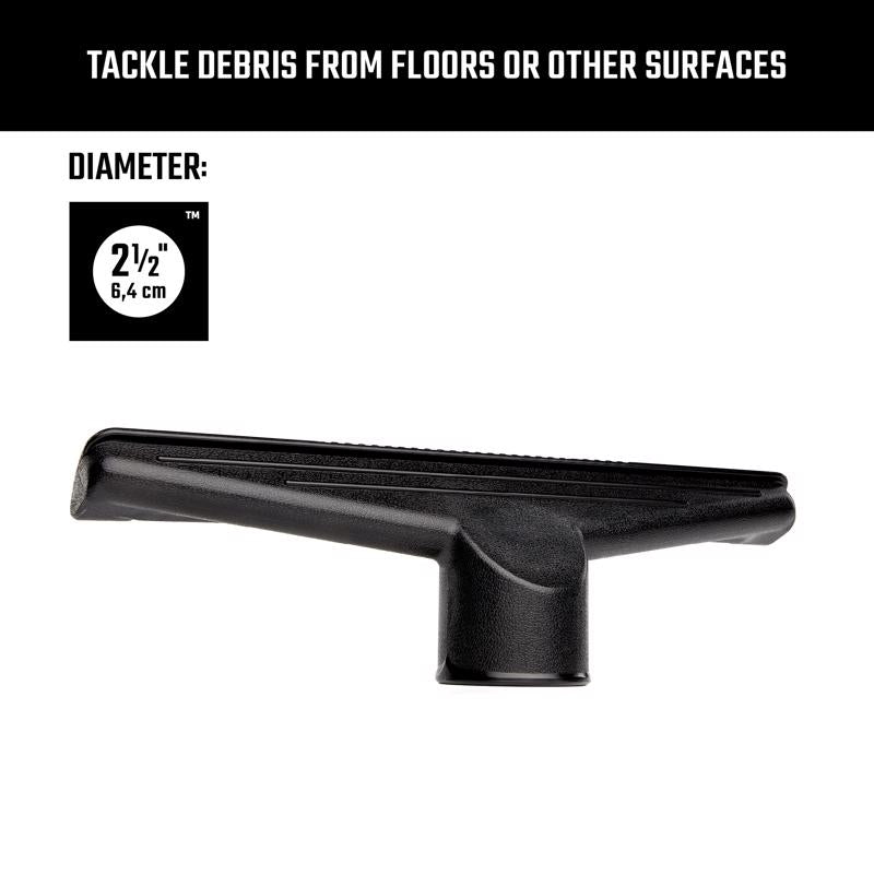 Senco 1 in. L X 23 Ga. Straight Strip Galvanized Micro Pins 2,600 pk