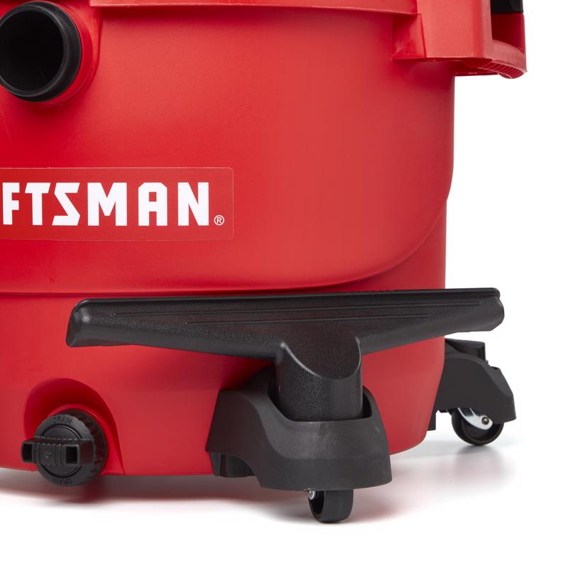 Senco 1 in. L X 23 Ga. Straight Strip Galvanized Micro Pins 2,600 pk