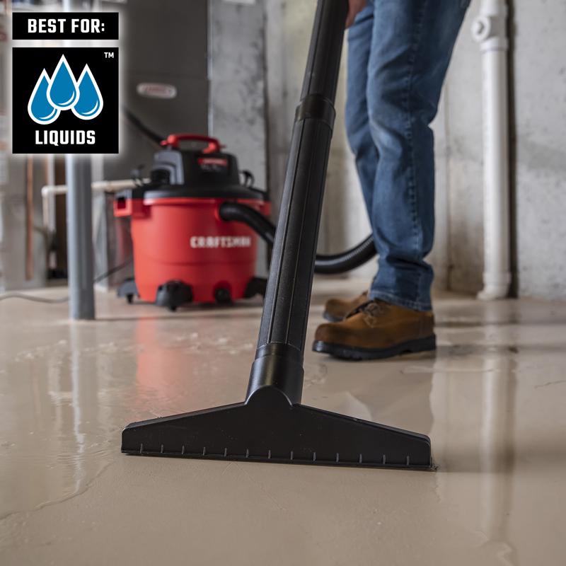 Forney 7 in. Aluminum Oxide Adhesive Sanding Disc 80 Grit 3 pk