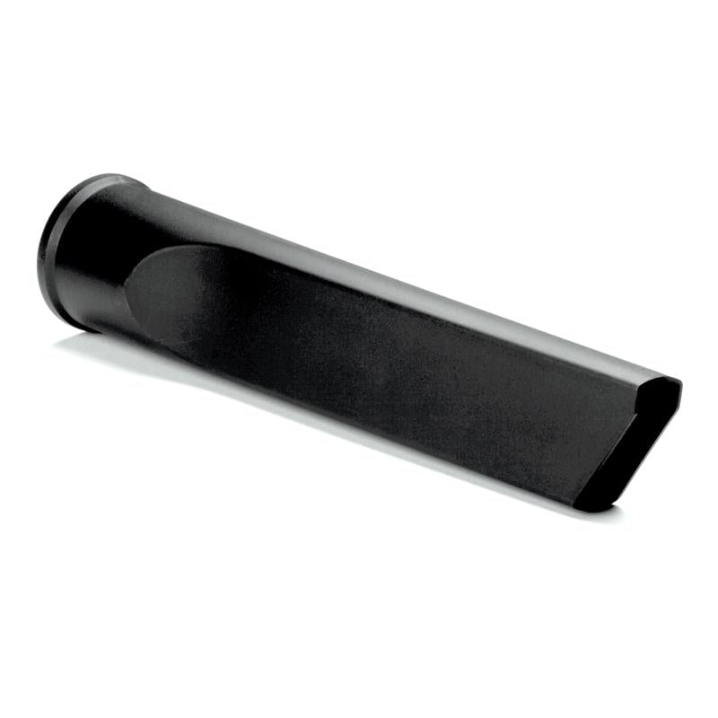 Stanley 27/64 in. W 18 Ga. Narrow Crown Heavy Duty Staple Assortment 3500 pk