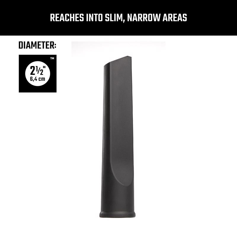 Stanley 27/64 in. W 18 Ga. Narrow Crown Heavy Duty Staple Assortment 3500 pk