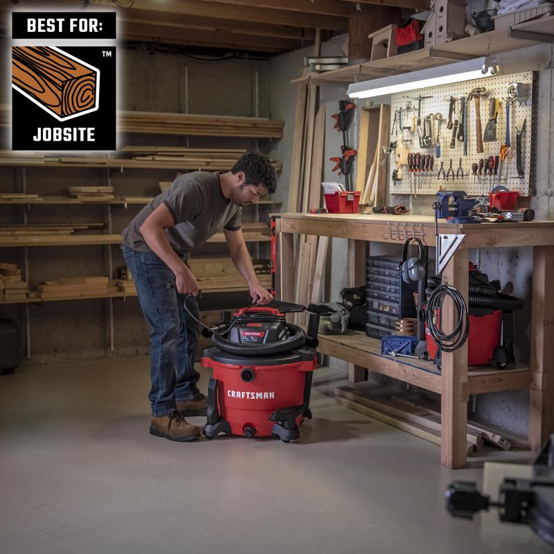 Stanley 27/64 in. W 18 Ga. Narrow Crown Heavy Duty Staple Assortment 3500 pk