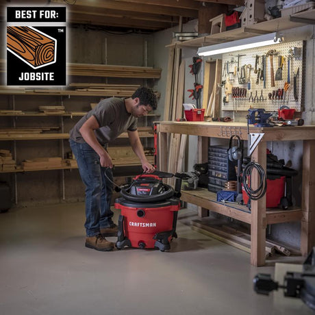 Stanley 27/64 in. W 18 Ga. Narrow Crown Heavy Duty Staple Assortment 3500 pk