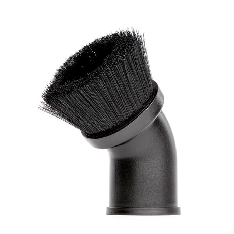 DeWalt High Performance 4 in. D X 3/8 in. Aluminum Oxide Cut-Off Wheel 1 pc